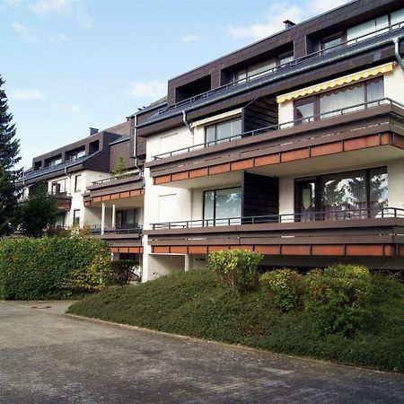 Winterberg Appartement 21032 Exterior photo